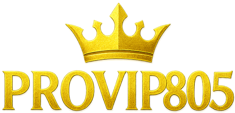 provip805